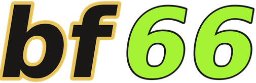 bf66 logo
