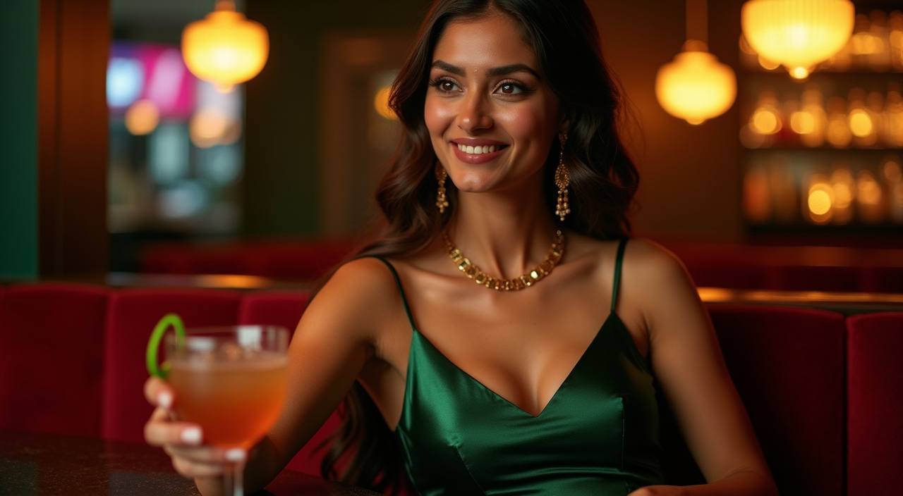 bf66 বক্সিং বেট