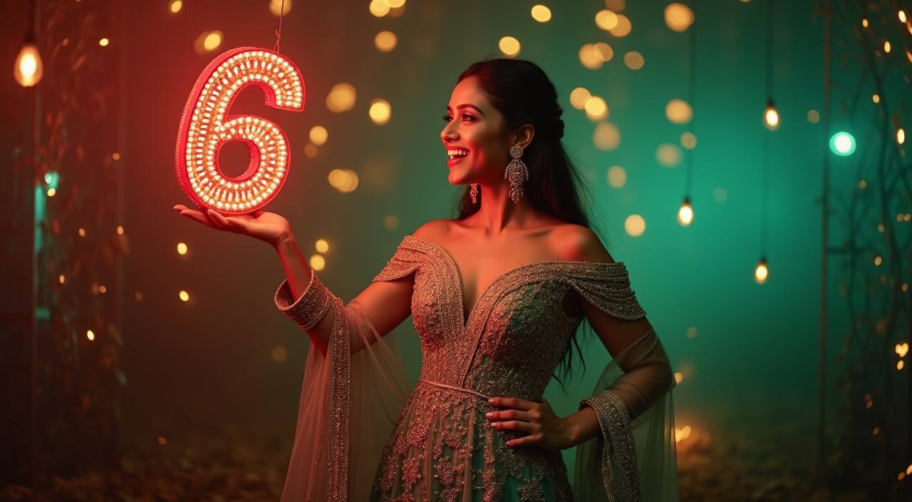 bf66 দ্রুত গেম