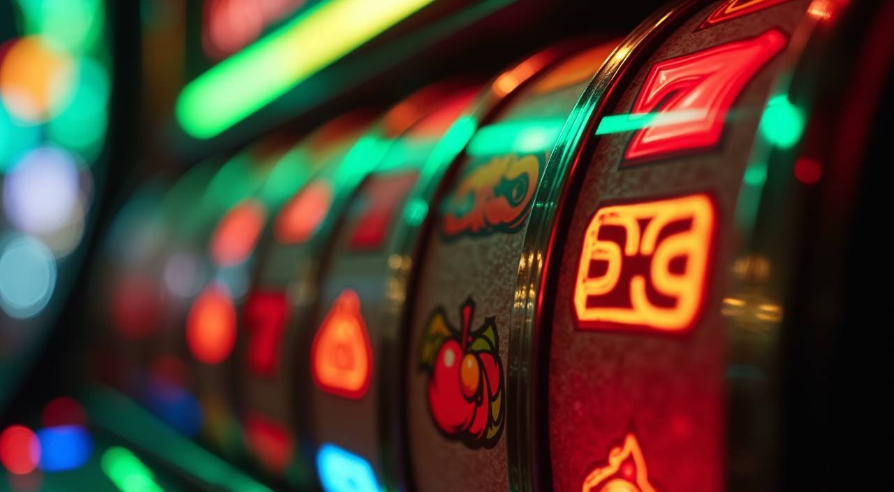 bf66 gaming platform